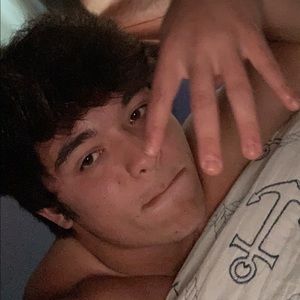 Meet your Posher, Walker